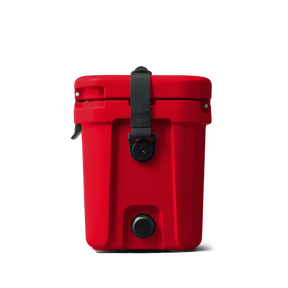 Nevera rígida YETI Roadie Cool Box