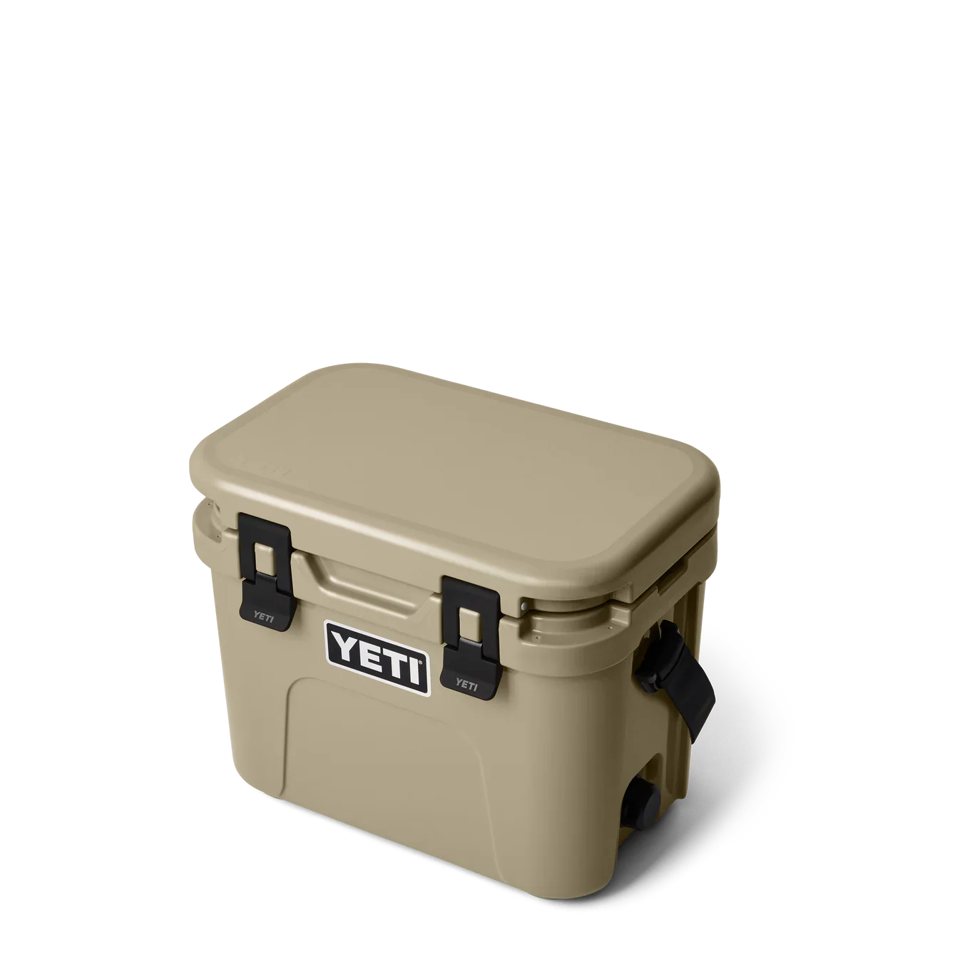 Nevera rígida YETI Roadie Cool Box