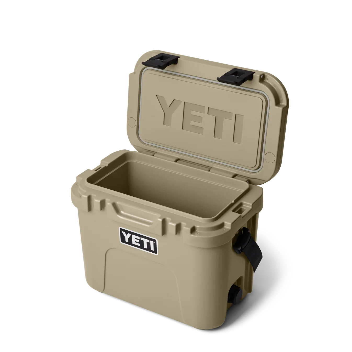 Nevera rígida YETI Roadie Cool Box