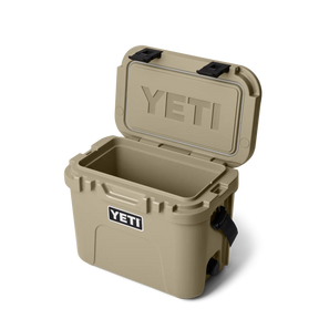 Nevera rígida YETI Roadie Cool Box