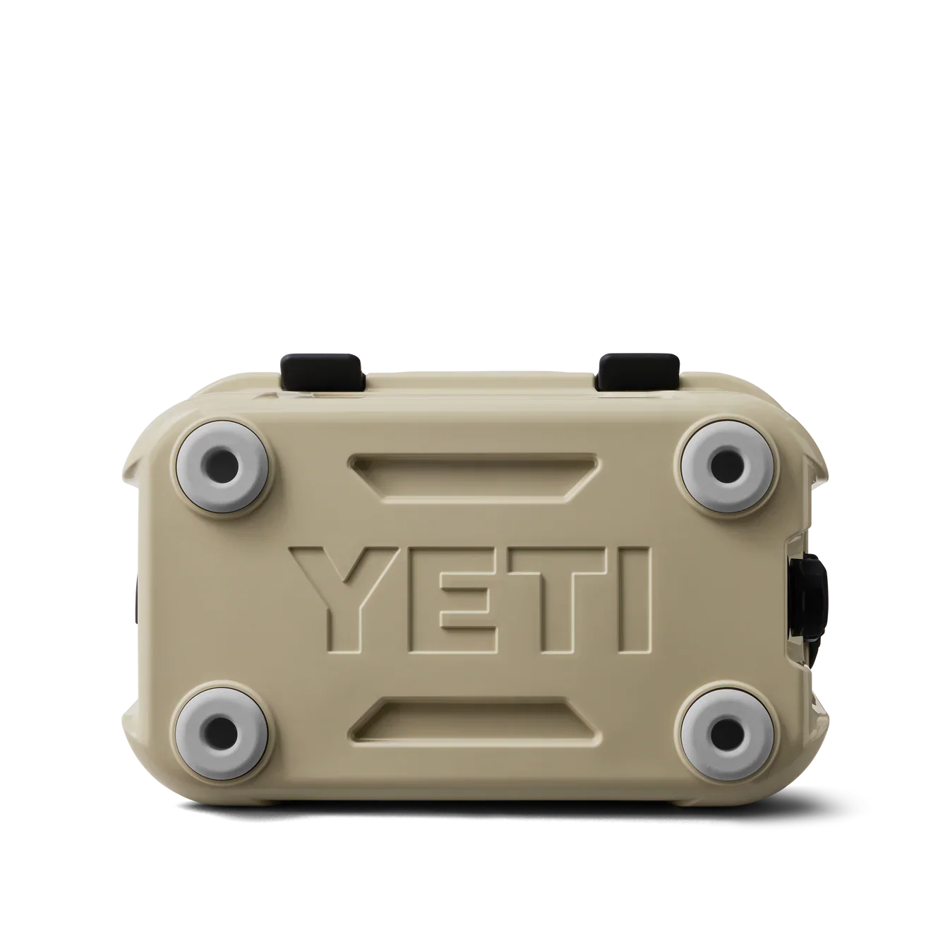 Nevera rígida YETI Roadie Cool Box