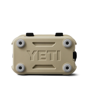 Nevera rígida YETI Roadie Cool Box