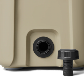 Nevera rígida YETI Roadie Cool Box