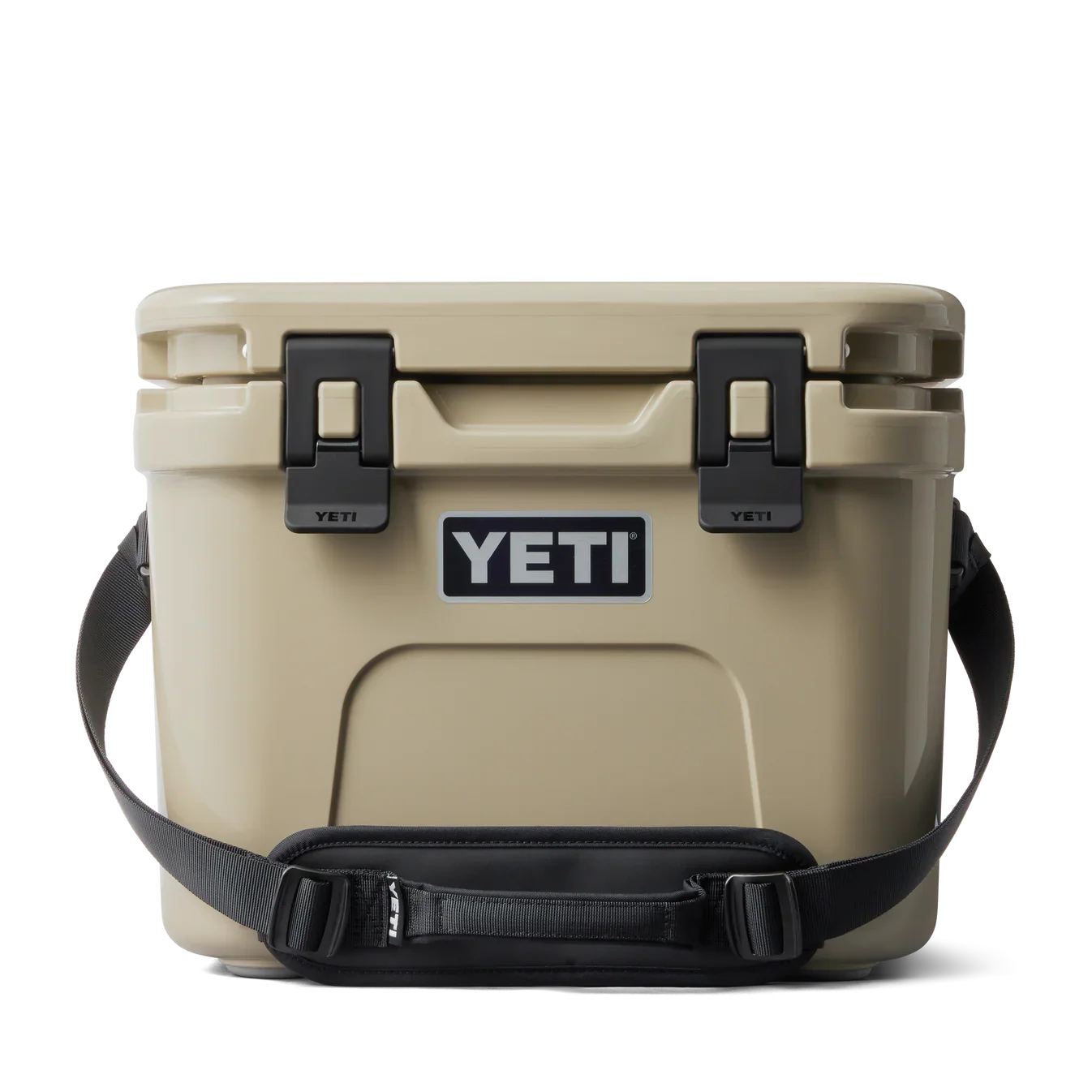 Nevera rígida YETI Roadie Cool Box