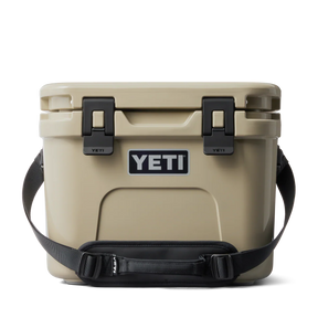 Nevera rígida YETI Roadie Cool Box
