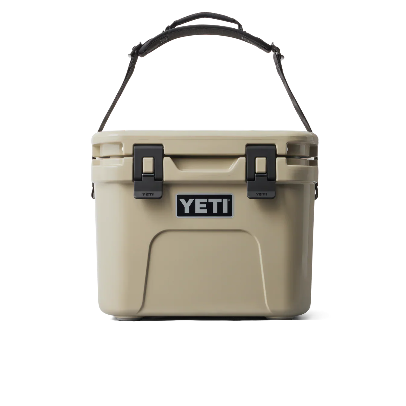Nevera rígida YETI Roadie Cool Box