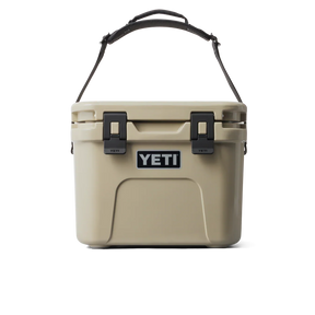 Nevera rígida YETI Roadie Cool Box