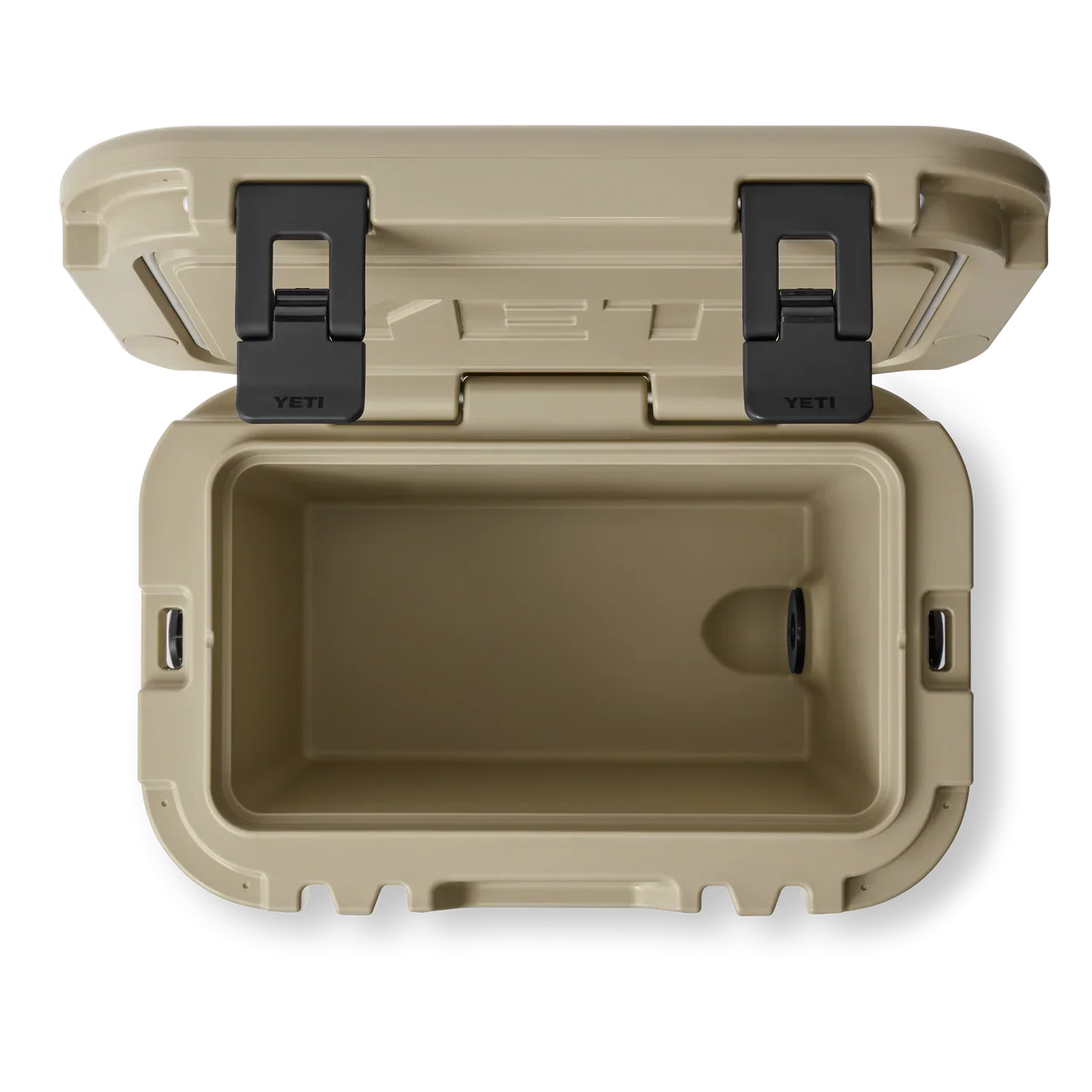 Nevera rígida YETI Roadie Cool Box