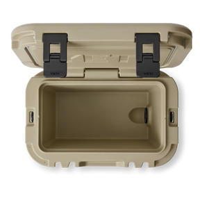 Nevera rígida YETI Roadie Cool Box