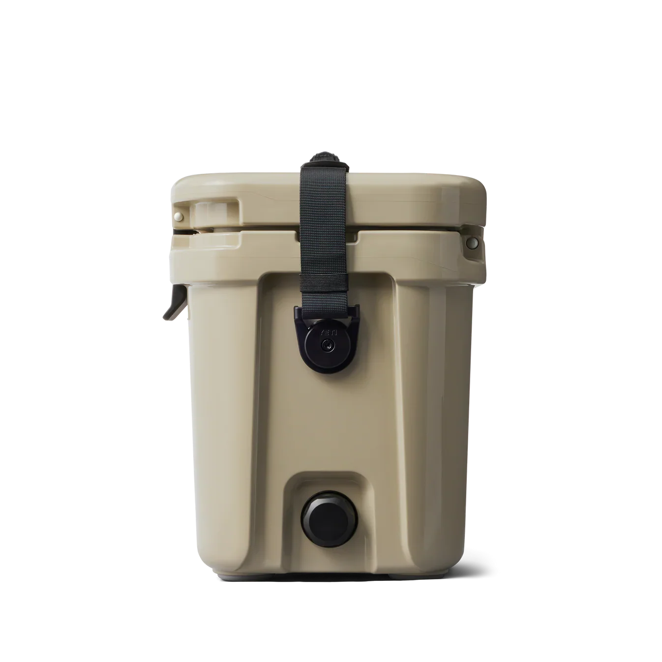 Nevera rígida YETI Roadie Cool Box