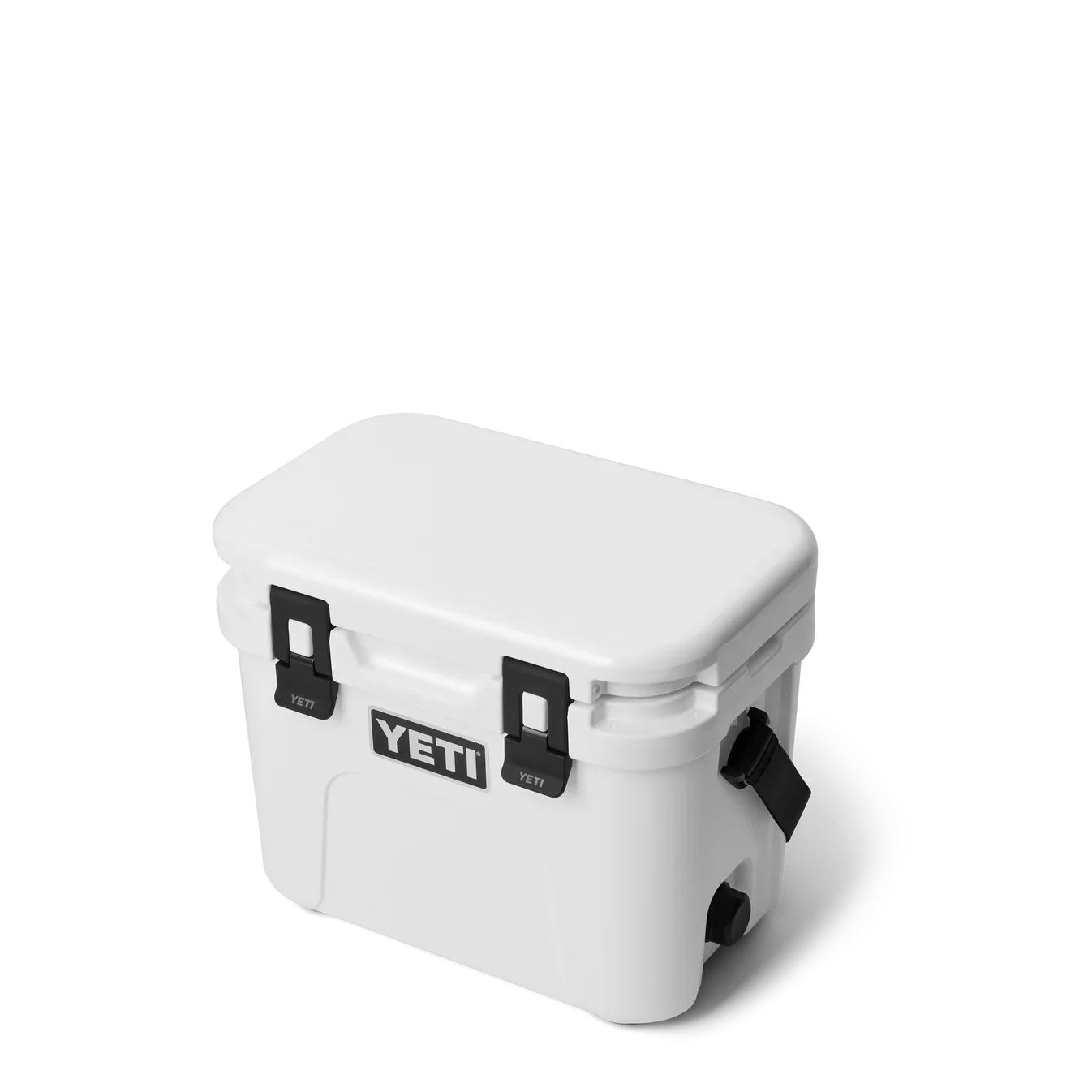 Nevera rígida YETI Roadie Cool Box