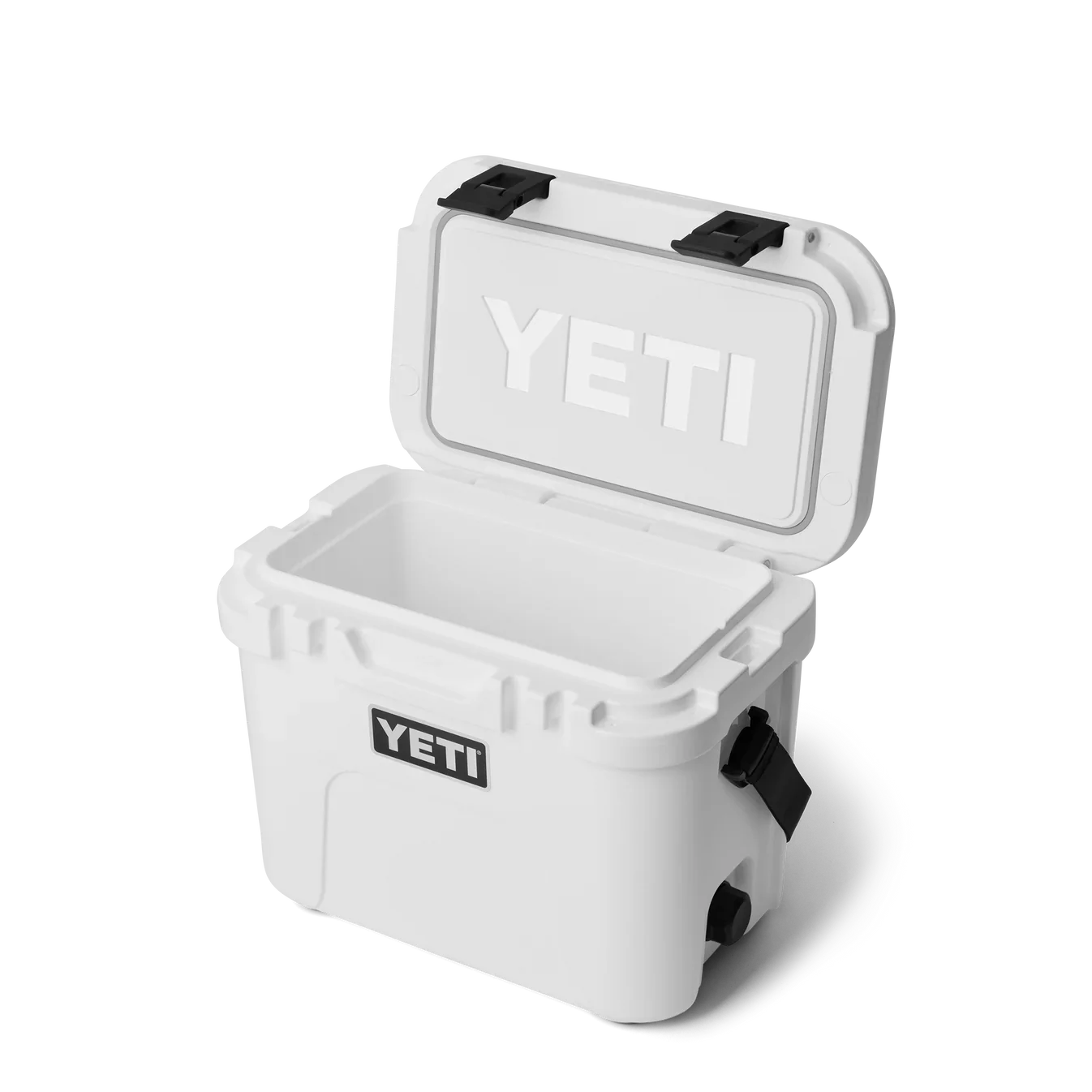 Nevera rígida YETI Roadie Cool Box