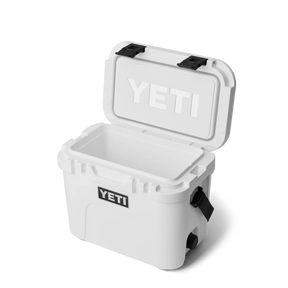 Nevera rígida YETI Roadie Cool Box