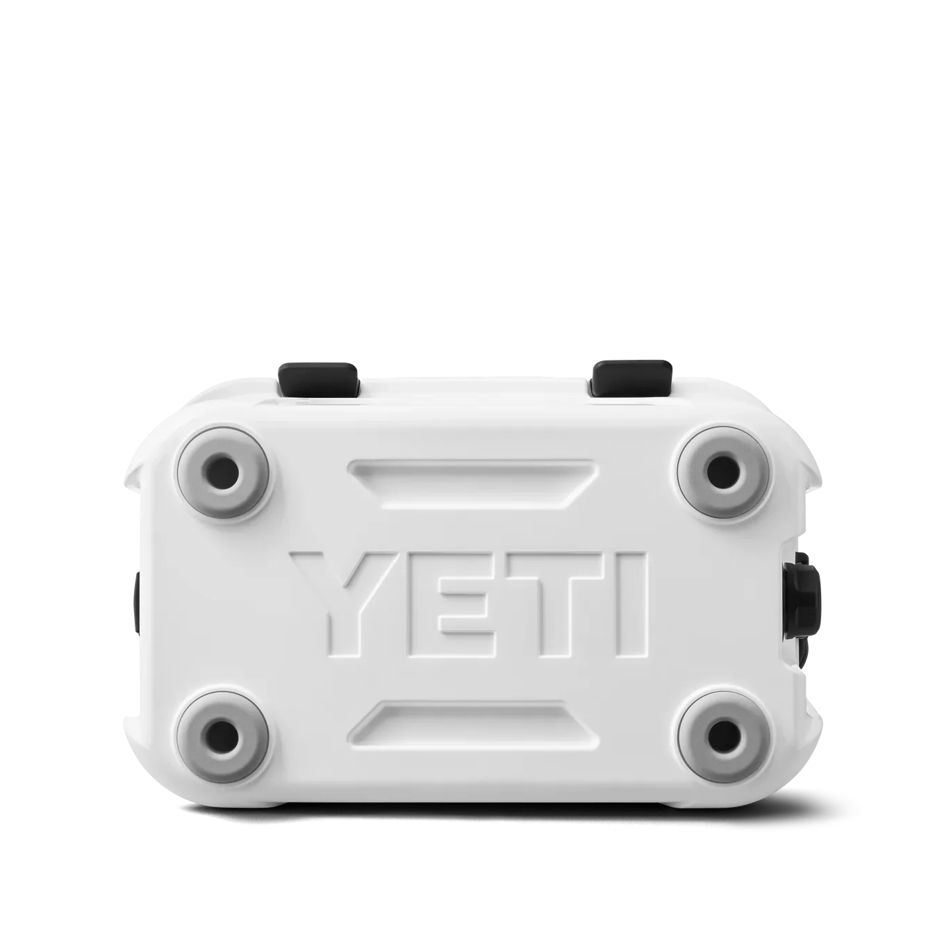 Nevera rígida YETI Roadie Cool Box