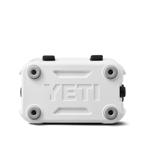 Nevera rígida YETI Roadie Cool Box