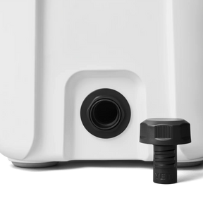Nevera rígida YETI Roadie Cool Box