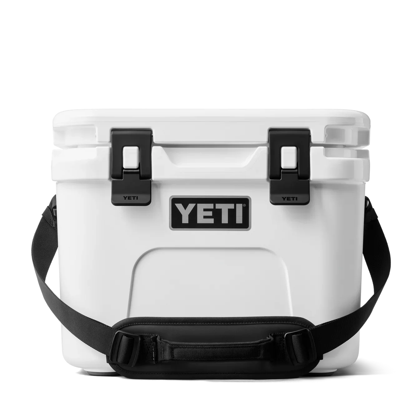 Nevera rígida YETI Roadie Cool Box