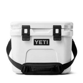 Nevera rígida YETI Roadie Cool Box