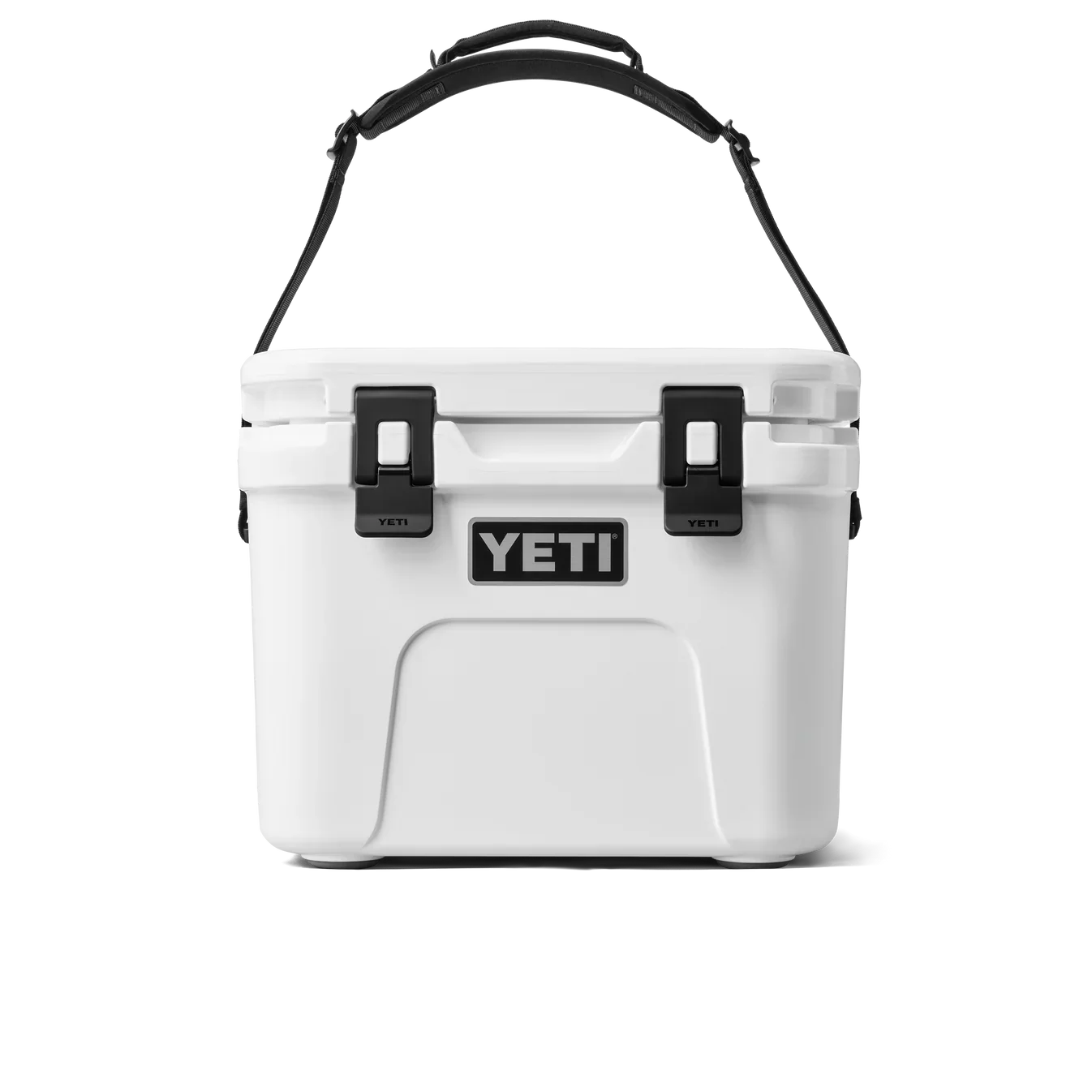 Nevera rígida YETI Roadie Cool Box