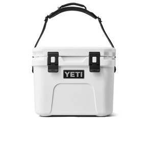 Nevera rígida YETI Roadie Cool Box