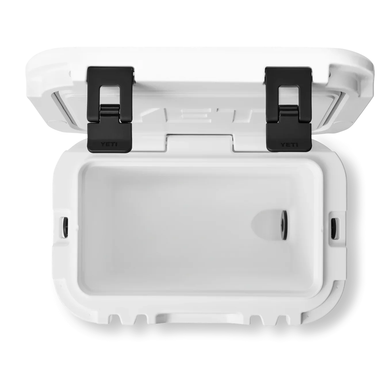 Nevera rígida YETI Roadie Cool Box