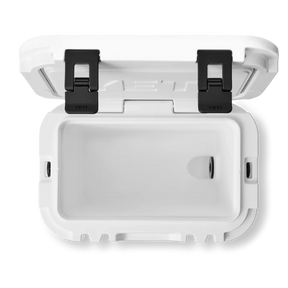 Nevera rígida YETI Roadie Cool Box