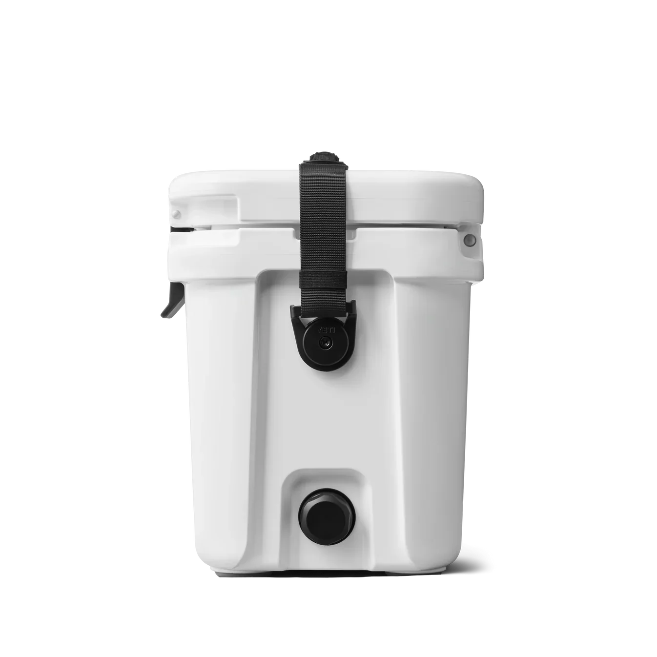 Nevera rígida YETI Roadie Cool Box