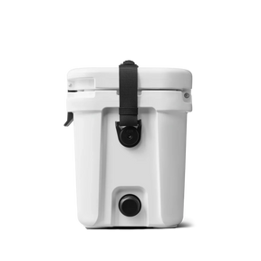 Nevera rígida YETI Roadie Cool Box