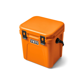 Nevera rígida YETI Roadie Cool Box
