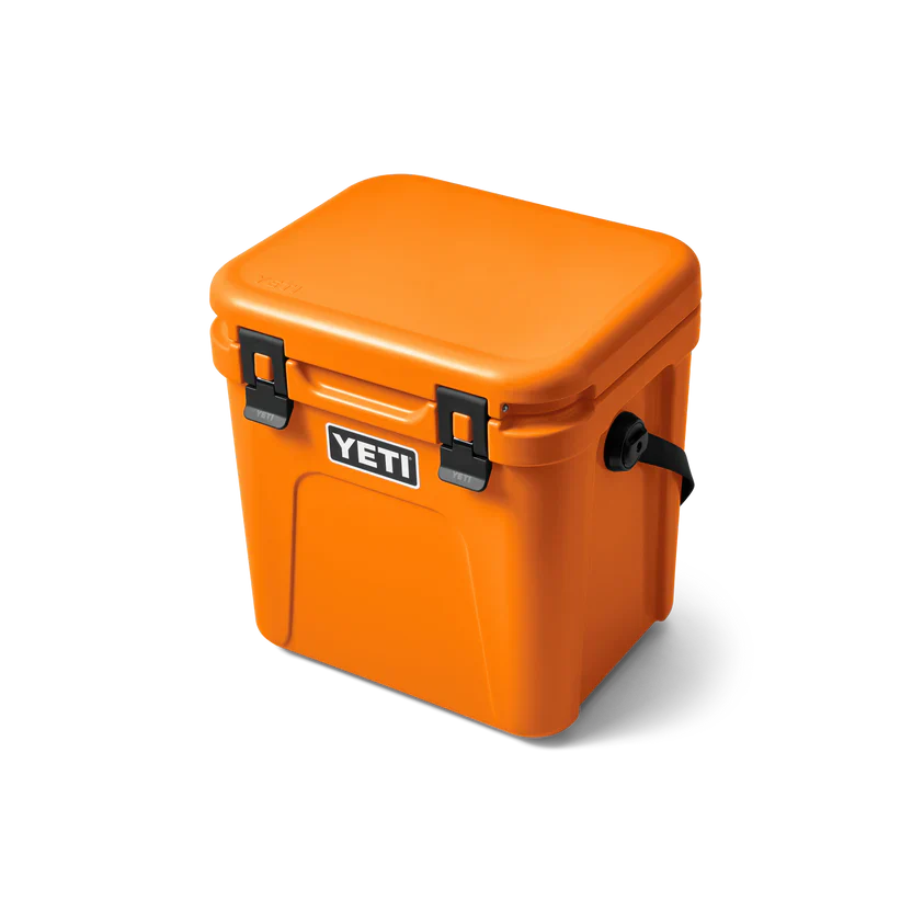 Nevera rígida YETI Roadie Cool Box