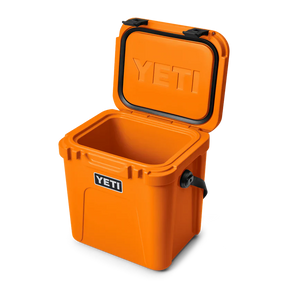 Nevera rígida YETI Roadie Cool Box
