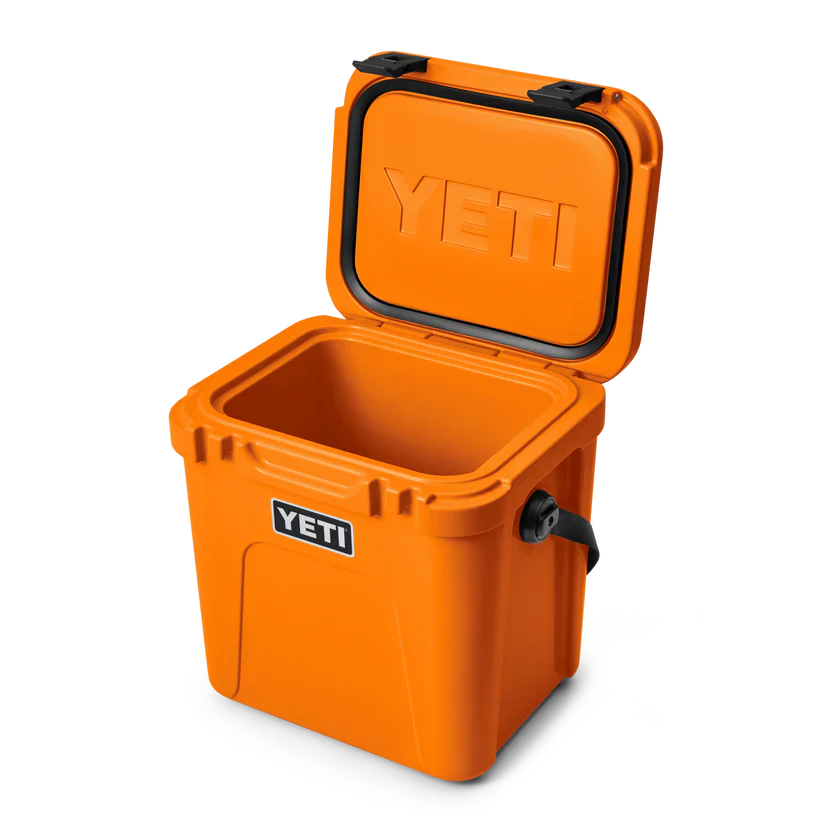 Nevera rígida YETI Roadie Cool Box