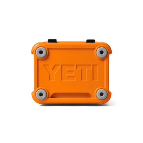 Nevera rígida YETI Roadie Cool Box