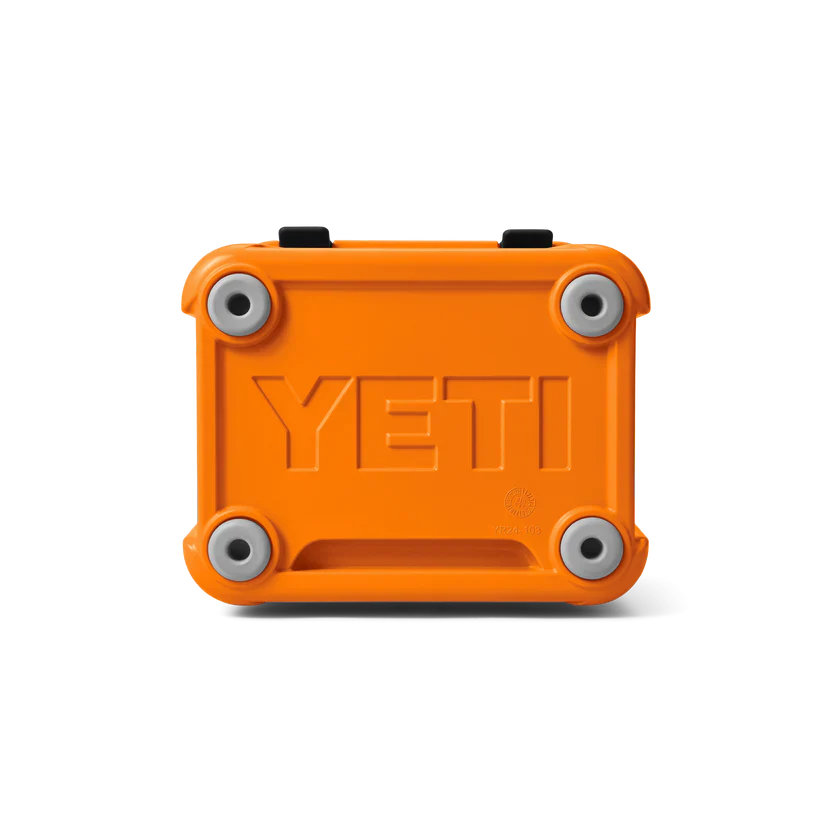 Nevera rígida YETI Roadie Cool Box