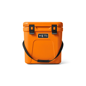 Nevera rígida YETI Roadie Cool Box