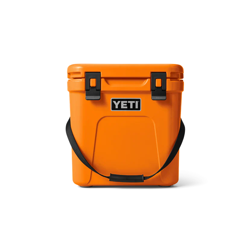 Nevera rígida YETI Roadie Cool Box