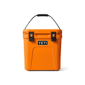 Nevera rígida YETI Roadie Cool Box