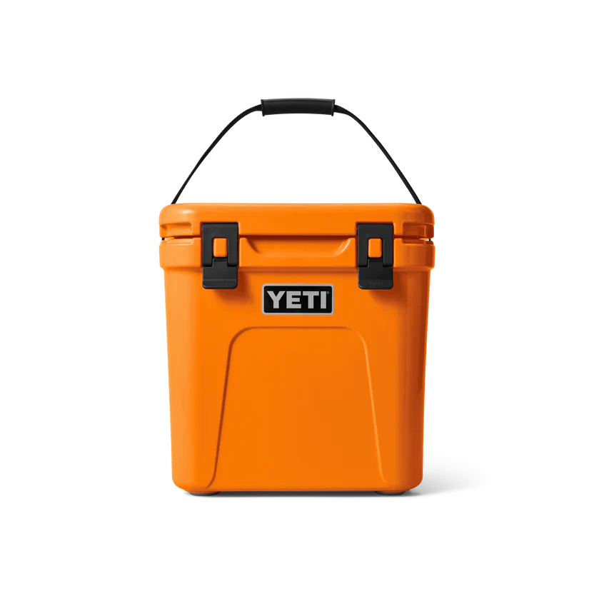 Nevera rígida YETI Roadie Cool Box