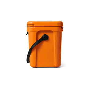 Nevera rígida YETI Roadie Cool Box