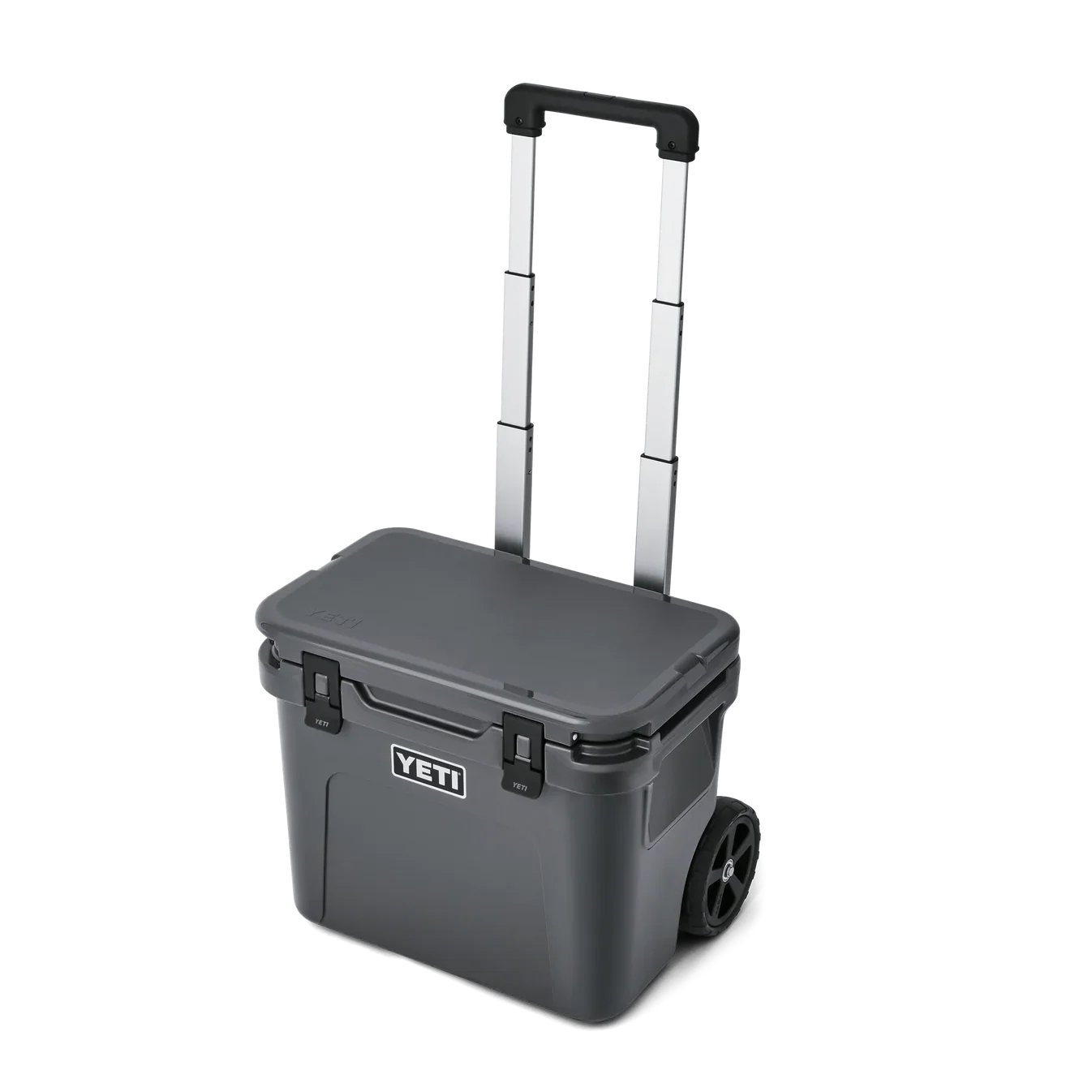 Nevera rígida YETI Roadie Cool Box