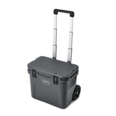 Nevera rígida YETI Roadie Cool Box
