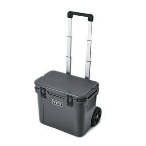 Nevera rígida YETI Roadie Cool Box
