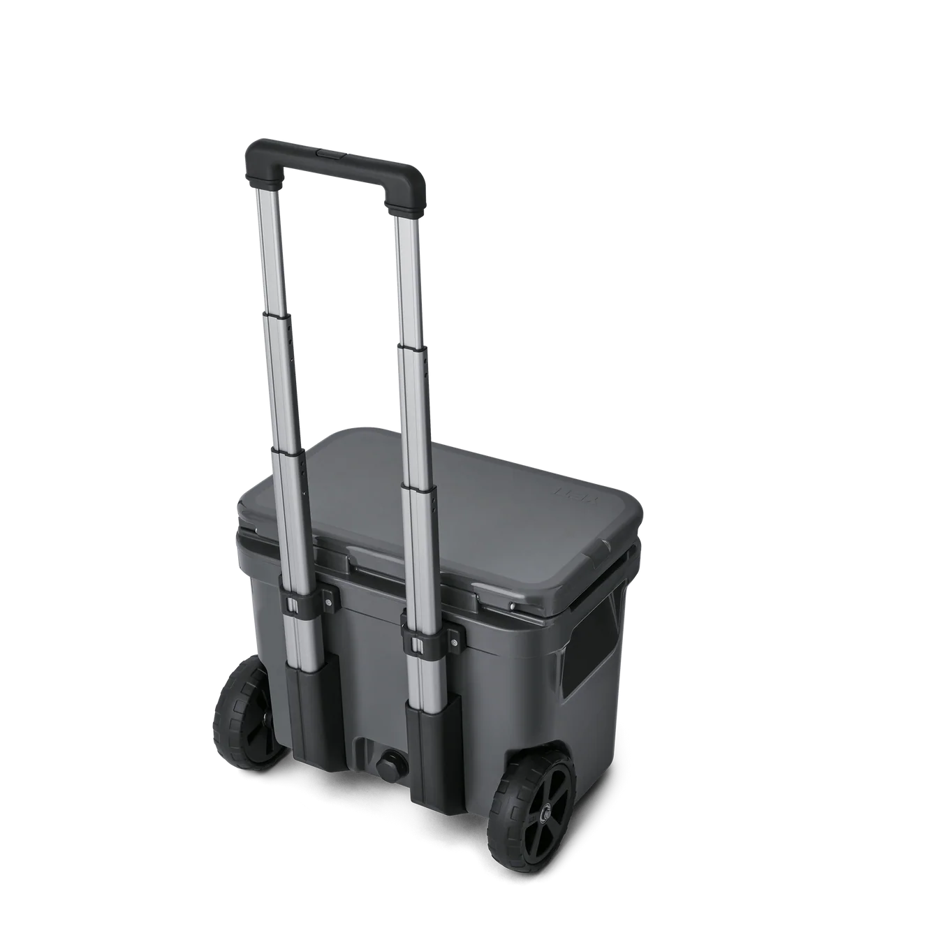 Nevera rígida YETI Roadie Cool Box