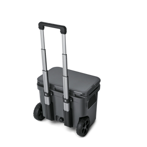 Nevera rígida YETI Roadie Cool Box