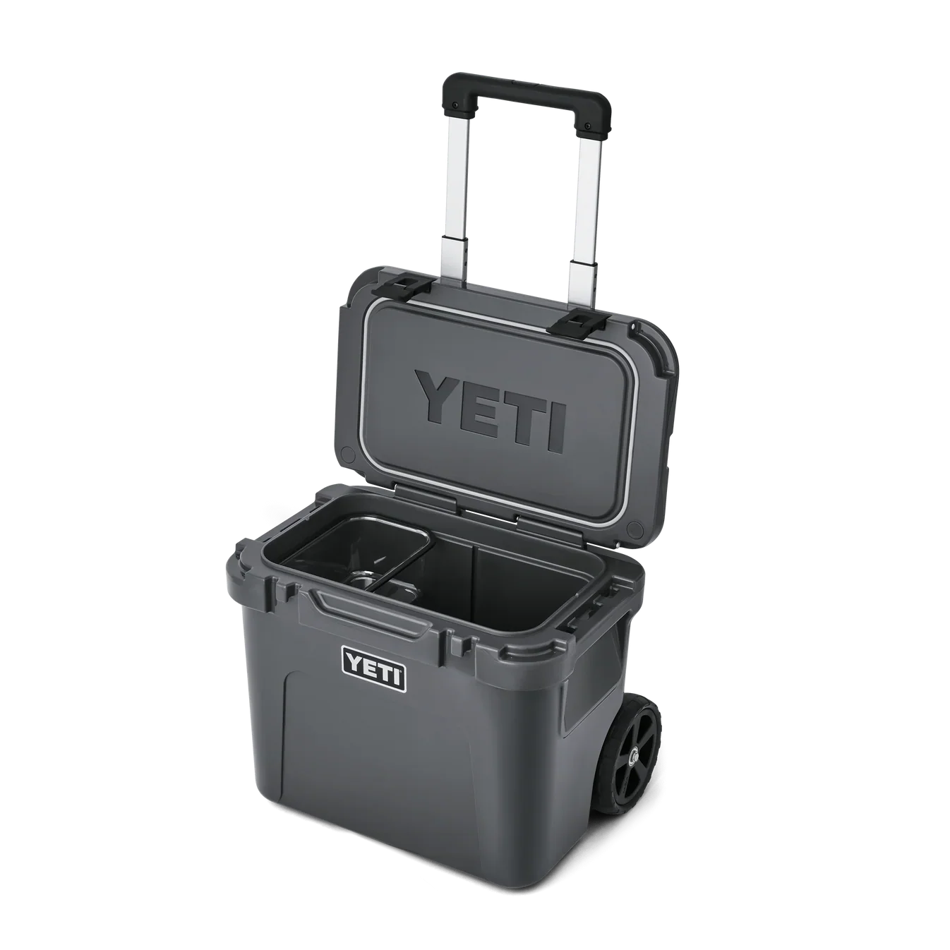 Nevera rígida YETI Roadie Cool Box
