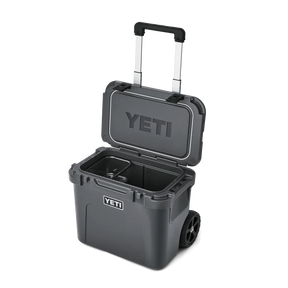 Nevera rígida YETI Roadie Cool Box