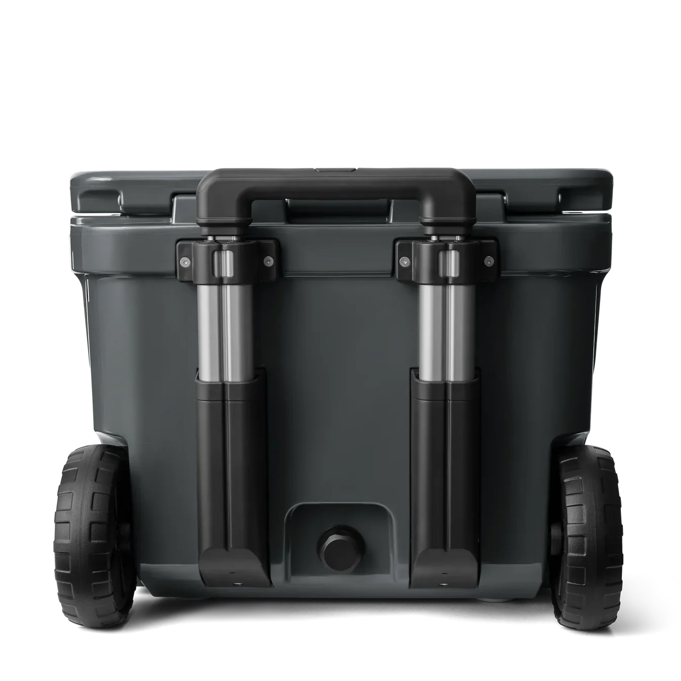 Nevera rígida YETI Roadie Cool Box