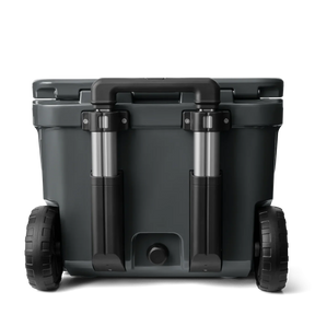 Nevera rígida YETI Roadie Cool Box