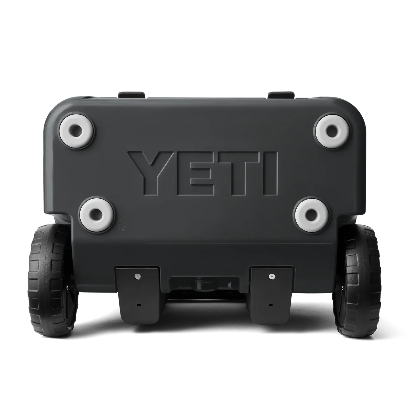 Nevera rígida YETI Roadie Cool Box