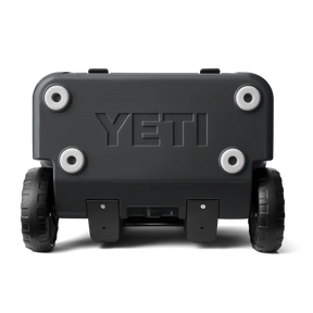 Nevera rígida YETI Roadie Cool Box